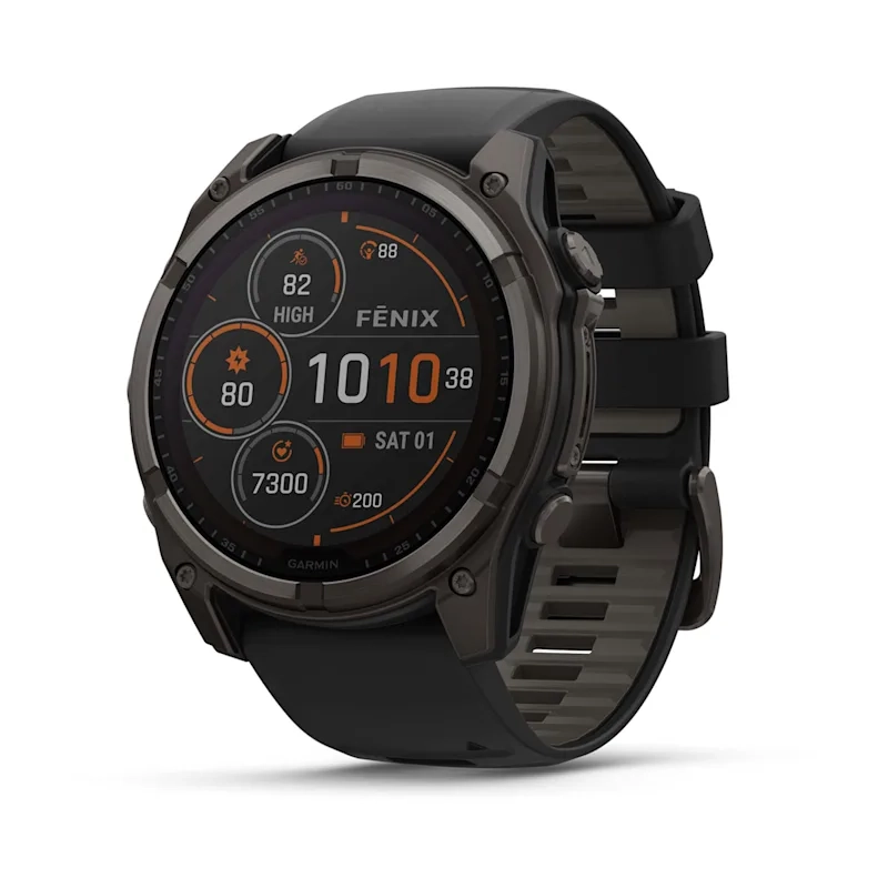 garmin_uae